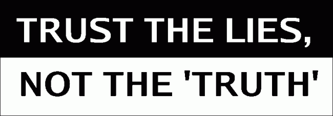 trust_the_lies_not_the_truth_logo011.gif